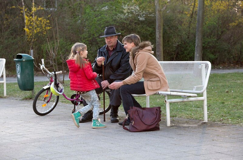 Herbert – Bild: MDR/​Frédéric Batier