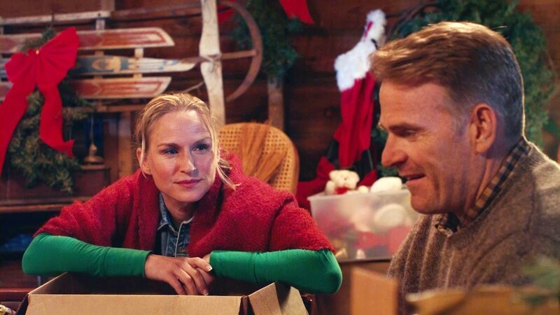 . – Bild: Bibel TV