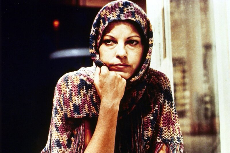 Ilona und Kurti – Bild: ORF/​SK Film