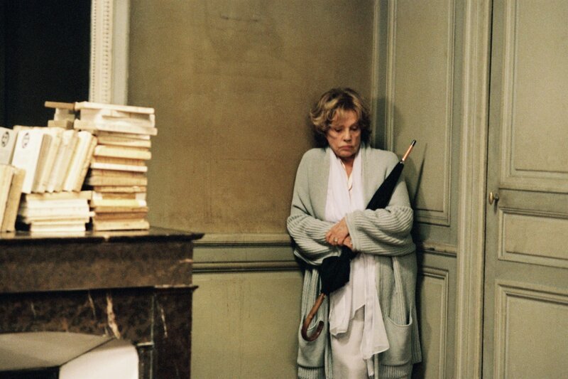 – Bild: KinoweltTV – Bild: KinoweltTV