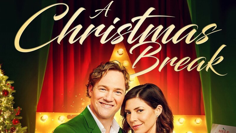 . – Bild: Watch 4 Movies