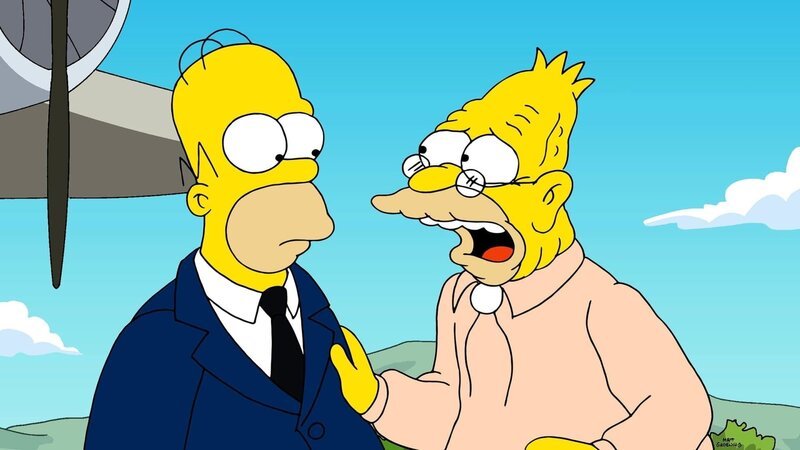 Bild: PLURIMEDIA (20th Century Fox)