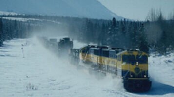 . – Bild: Warner Bros. Discovery