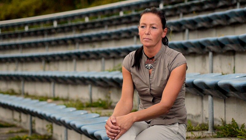 Unterstützende Mittel – Bild: PHOENIX/​NDR