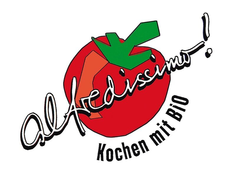 Logo der Sendung – Bild: WDR /​ WDR-Pressestelle/​Bildredaktion