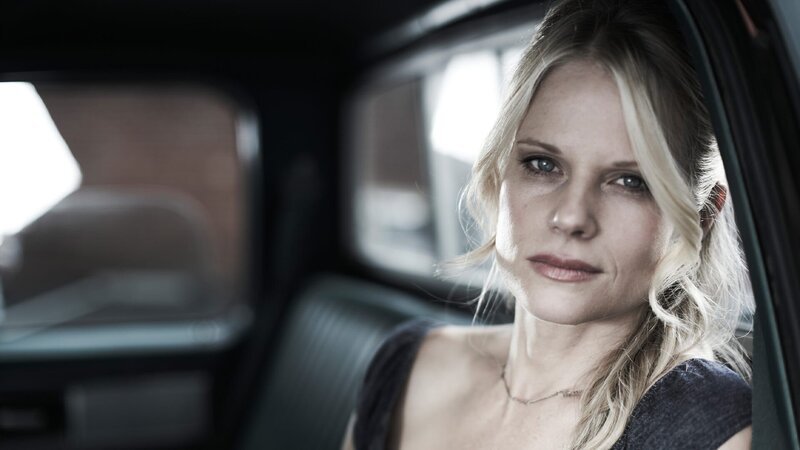 Bild: AXN Black
