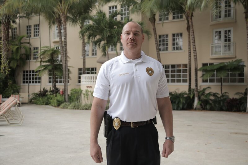 Pembroke Pines, Florida: Im Juli 2011 verschwindet Natalie Belmonte spurlos. Die Aufnahmen der Überwachungskameras eines Nachbarn bringen die Ermittler auf eine grausame Spur … – Bild: SALOON MEDIA INC. & ARROW INTERNATIONAL MEDIA