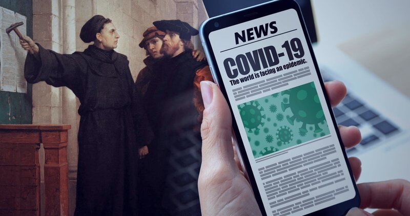 Meinungsmacher beeinflussen unser Verhalten – der Film zeigt, wie wir von Influencern manipuliert werden. – Bild: Tobias Lenz