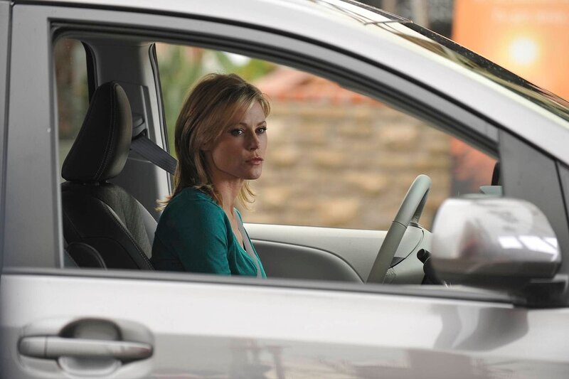 Claire Dunphy (Julie Bowen). – Bild: Paramount