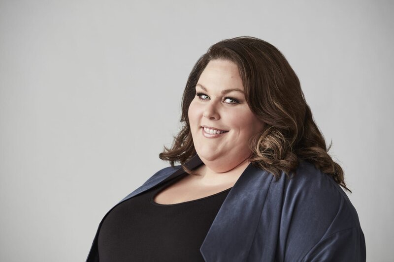 (2. Staffel) – Als sie eine Karriere als Sängerin anstrebt, muss Kate (Chrissy Metz) viel Selbstvertrauen beweisen … – Bild: NBCUniversal Media, LLC