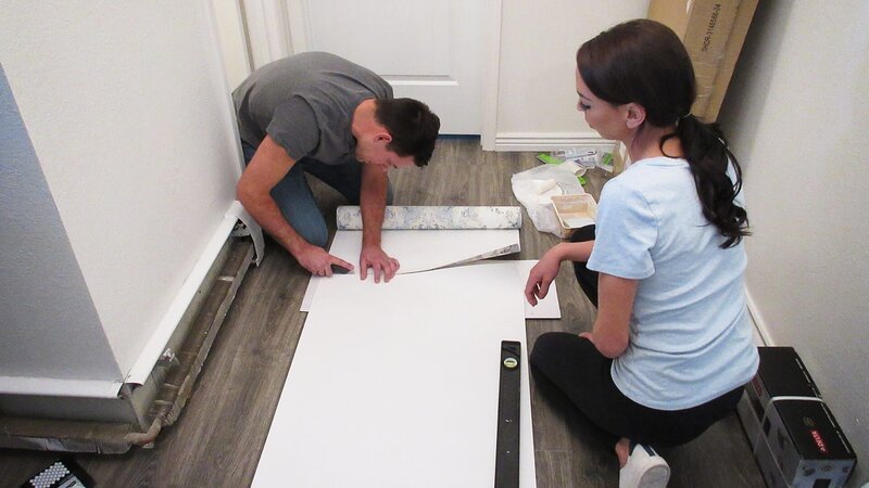 Bild: HGTV