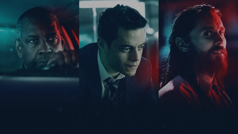 The Little Things – Bild: ORF/​PRO7/​Warner