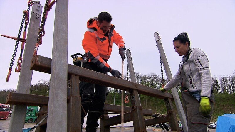 Bild: ATV