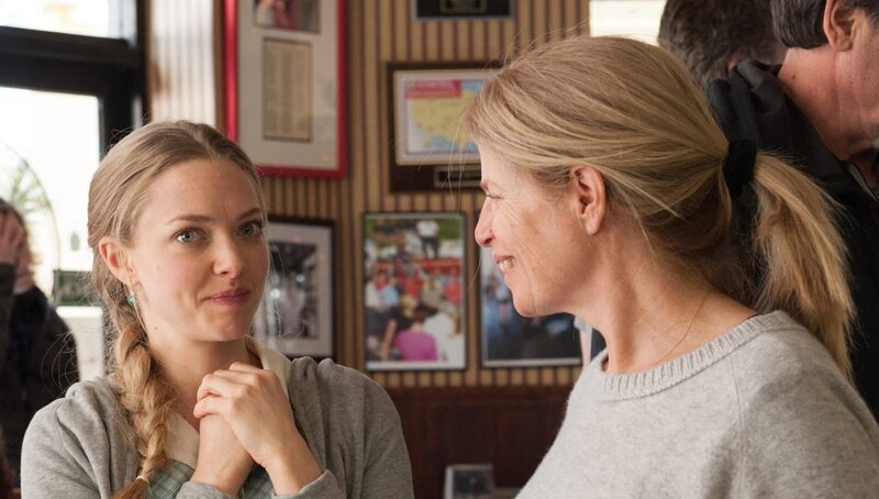 Alle Jahre wieder - Weihnachten mit den Coopers – Bild: port.hu