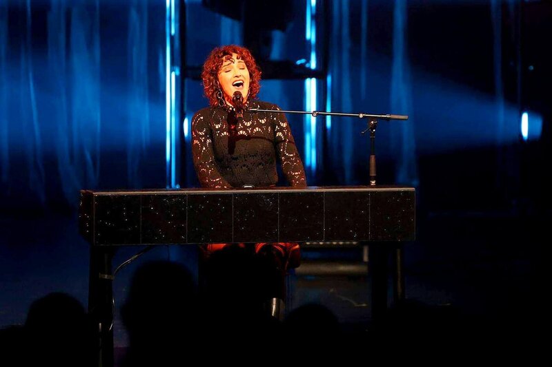 125 Jahre Orpheum Graz – Bild: ORF/​ORPHEUM GRAZ/​Sebastian Neugebauer