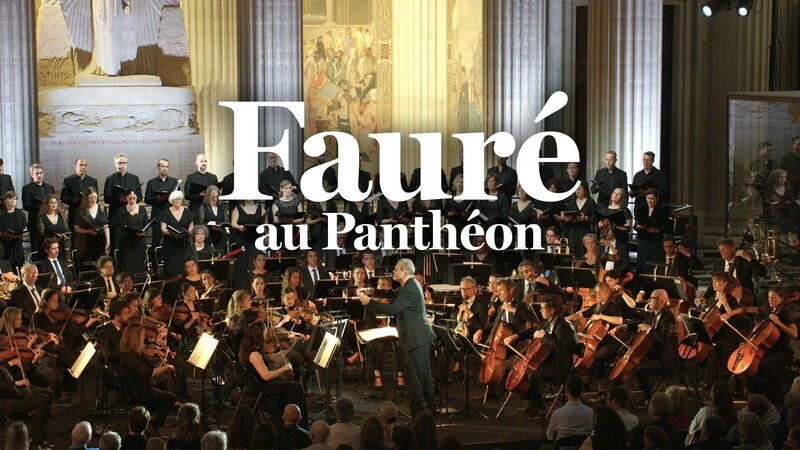  – Bild: Arte