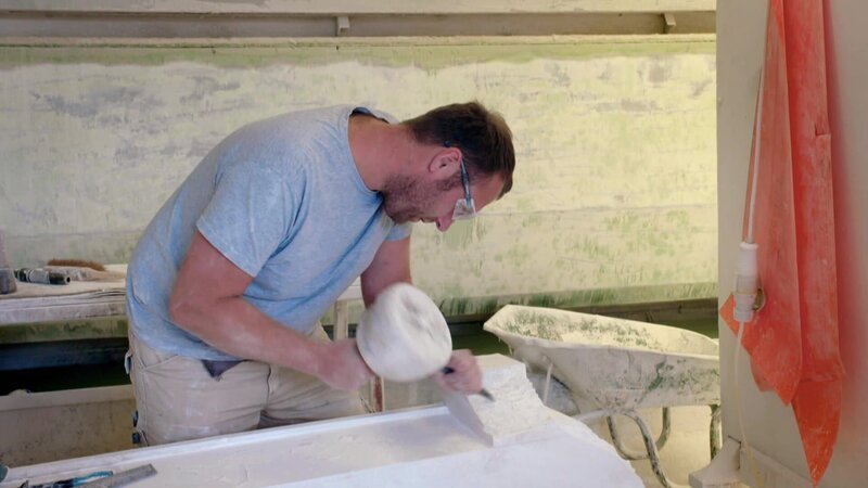 Bild: HGTV