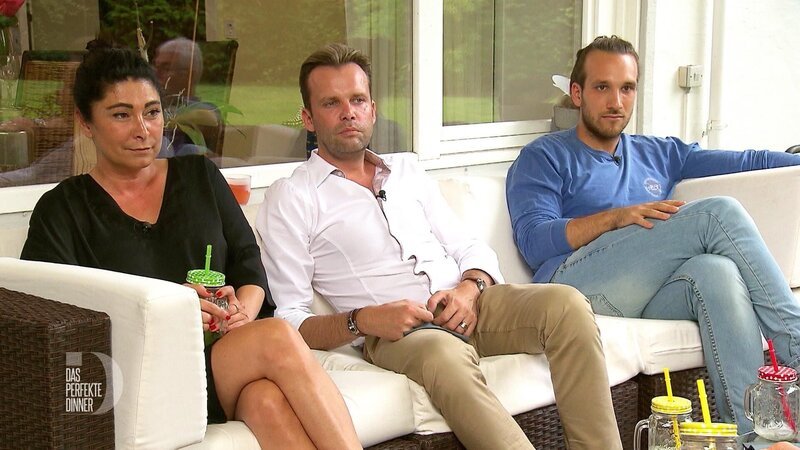 +++ – Bild: RTL