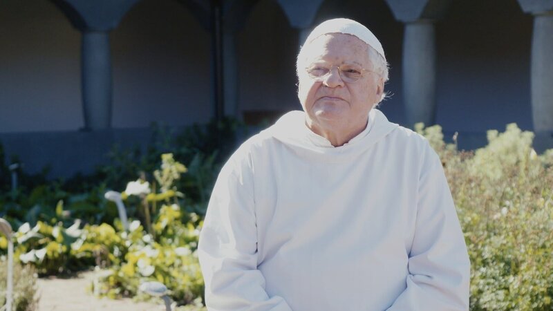 Vom Tod zum Leben – Bild: ORF/​ms