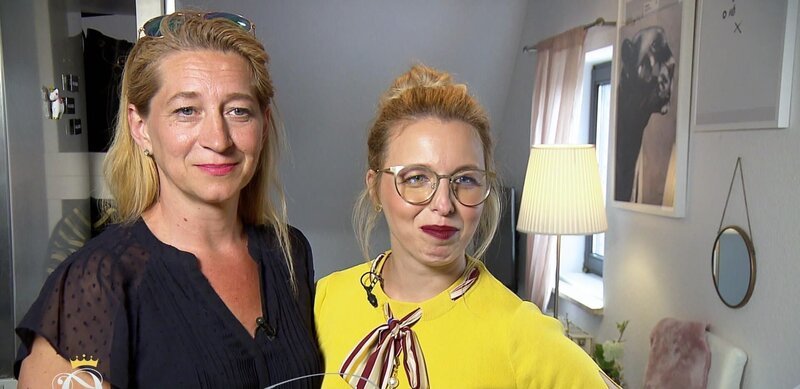 +++ – Bild: RTL