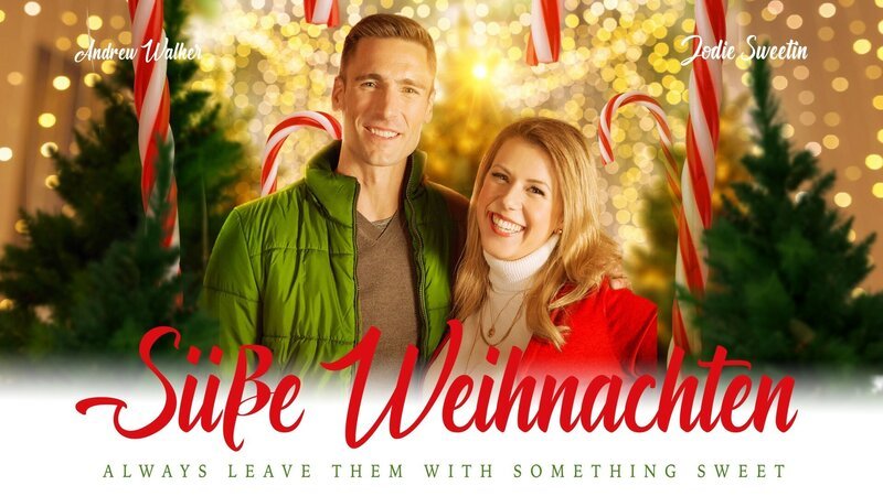 . – Bild: Watch 4 Movies . – Bild: Watch 4 Movies
