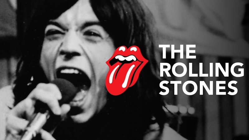The Rolling Stones: Rock and Roll Circus – Bild: Arte