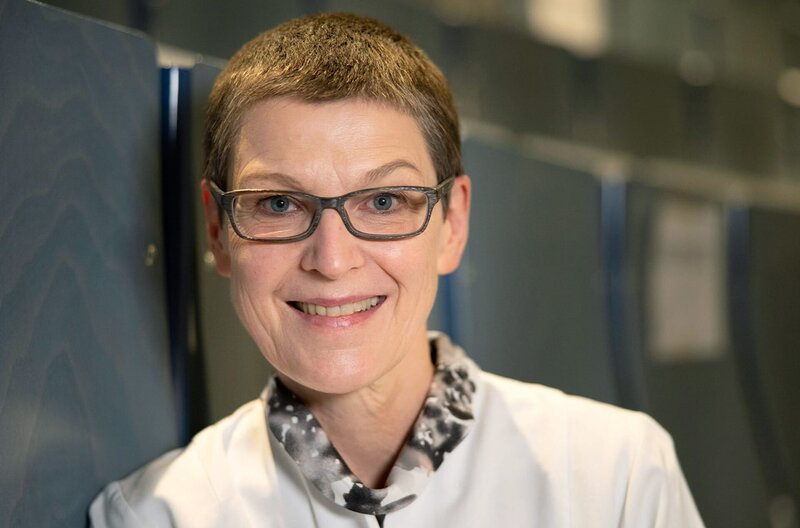 Die rätselhafte Krankheit – Bild: Johannes Schneeweiss