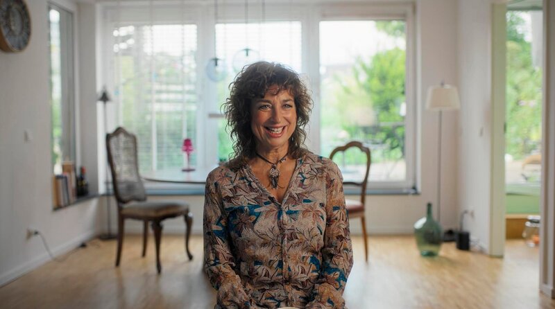 Hape Kerkeling - Total normal – Bild: WDR/​Florianfilm GmbH