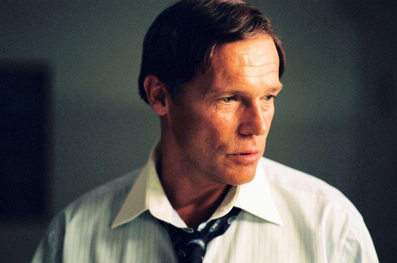 Das Vaterspiel – Bild: ORF/​Lotus Film/​Bernd Spauke