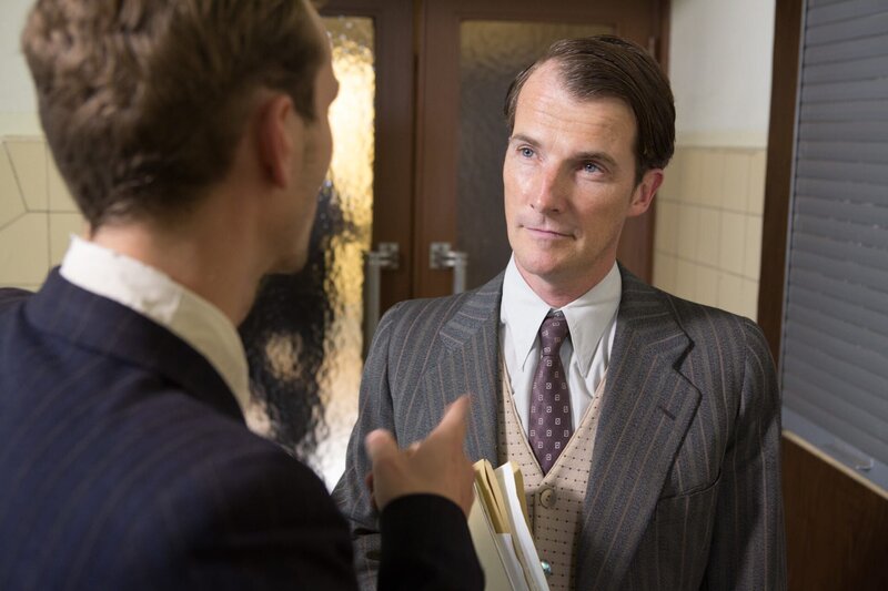 Hitlers Wunderwaffen – Bild: Story House Media Group