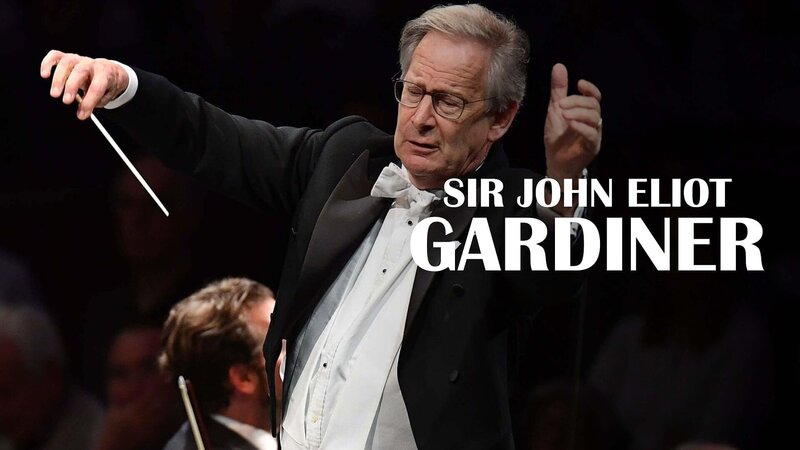 Hector Berlioz: Harold in Italien – Bild: Arte