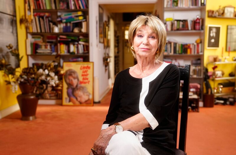 Hape Kerkeling - Total normal – Bild: WDR/​Florianfilm GmbH