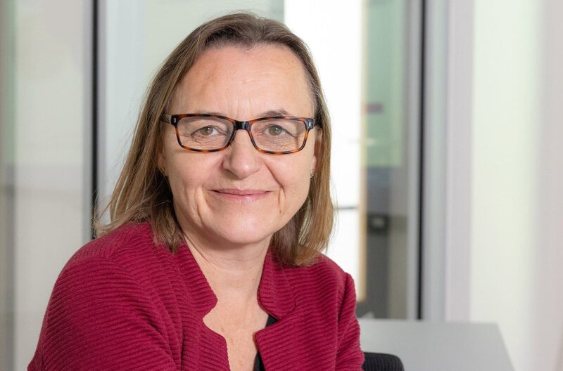 Die rätselhafte Krankheit – Bild: Johannes Schneeweiss