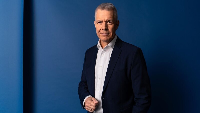 Peter Kloeppel: Wie lösen wir die Flüchtlingskrise? – Bild: Foto: RTL /​ Anne Werner