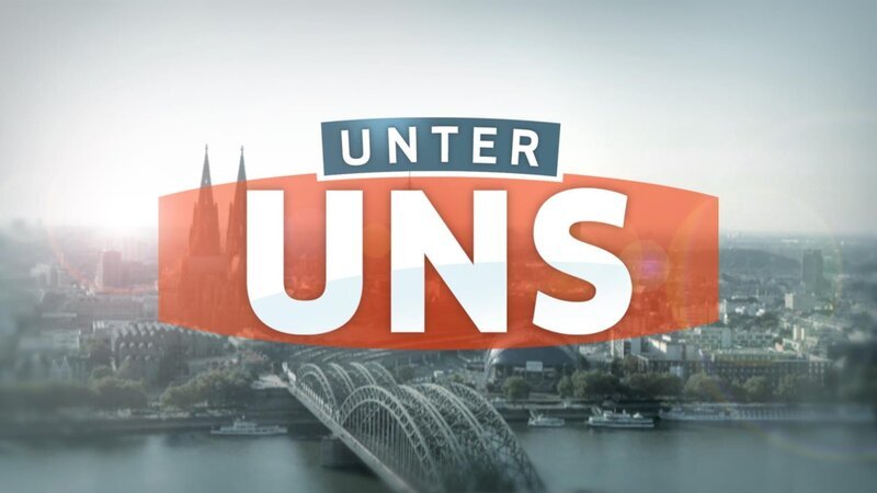 Unter uns – Bild: RTL