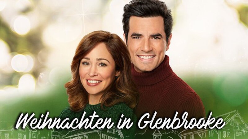. – Bild: Watch 4 Movies . – Bild: Watch 4 Movies