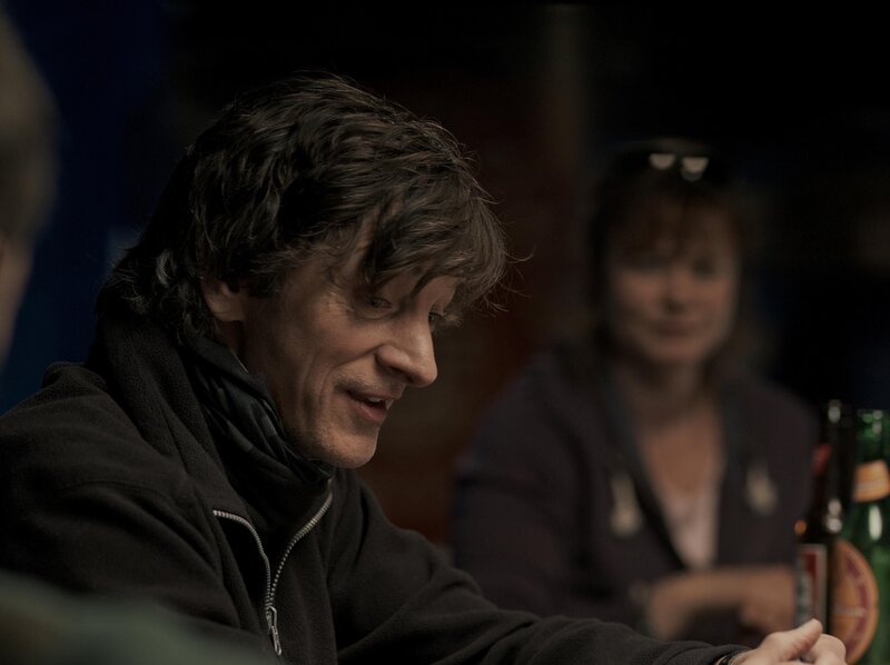 Everest – Bild: Universal Studios