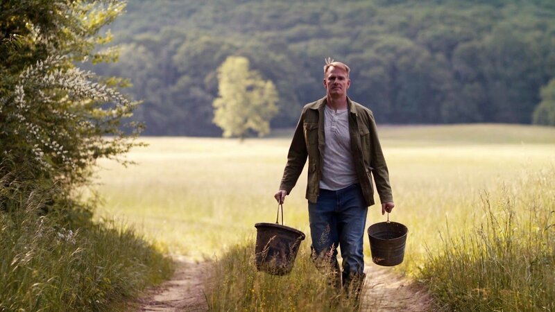 . – Bild: Bibel TV