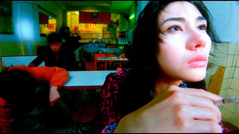  – Bild: KinoweltTV