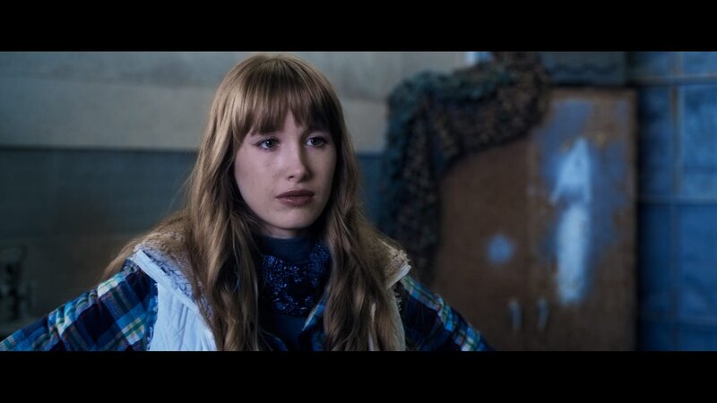 Continental Split – Bild: OneGate Media GmbH