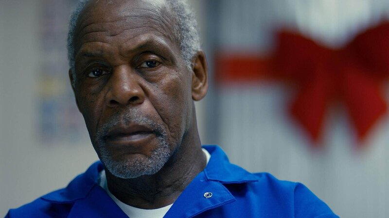 Izzy gegen die Weihnachtsräuber – Bild: CHRISTMAS BREAK-IN LLC