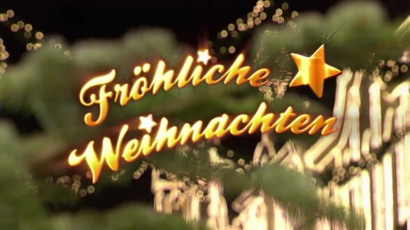 . – Bild: Comedy & Shows