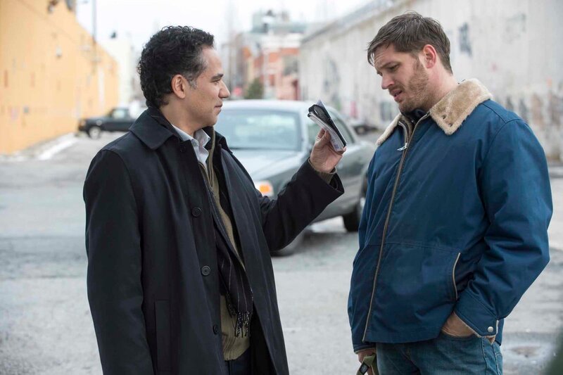 The Drop - Bargeld – Bild: ProSiebenSat1. Media AG