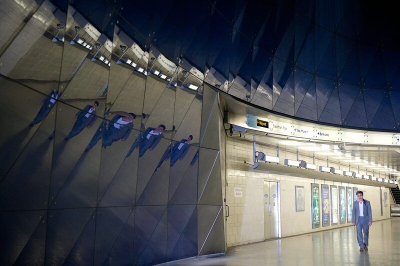 – Bild: Fox  – Bild: Fox