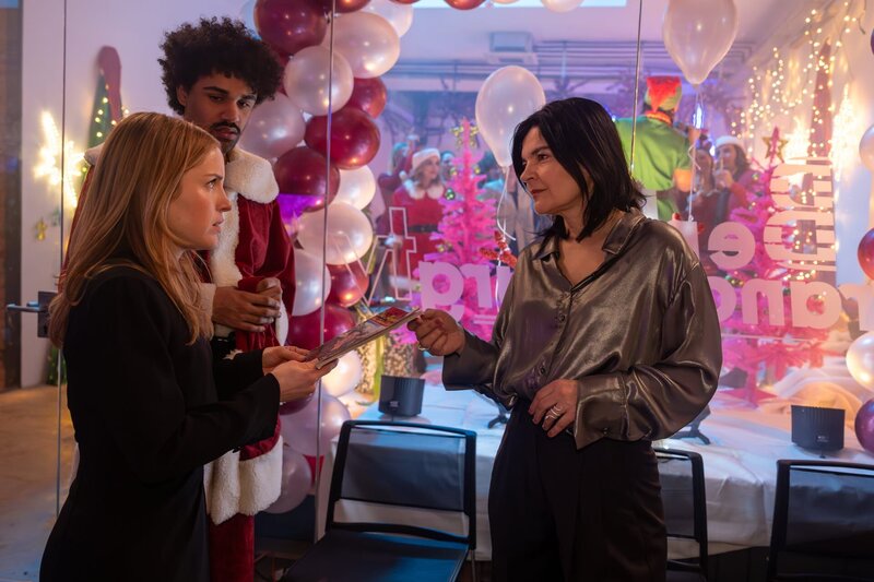 Zitronenherzen – Bild: Stefanie Leo