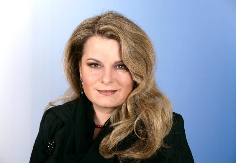 Die schönsten Love-Songs im Osten – Bild: RALF U. HEINRICH