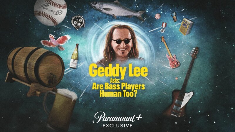 Bild: Paramount+