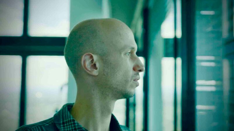 Kryptoqueen - Die Jagd – Bild: WDR/​Vincent Productions/​Namsche Okon