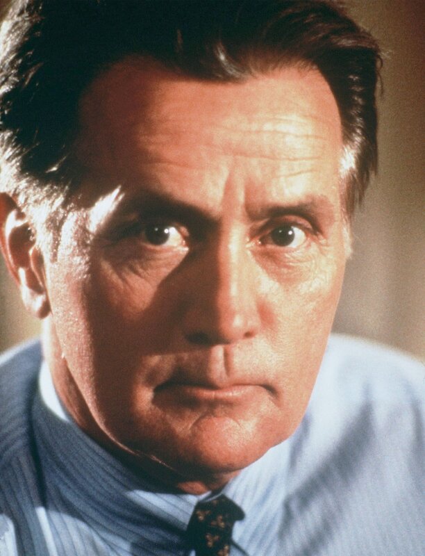 Die Schreckensfahrt der "Orion Star" – Bild: ARD Degeto