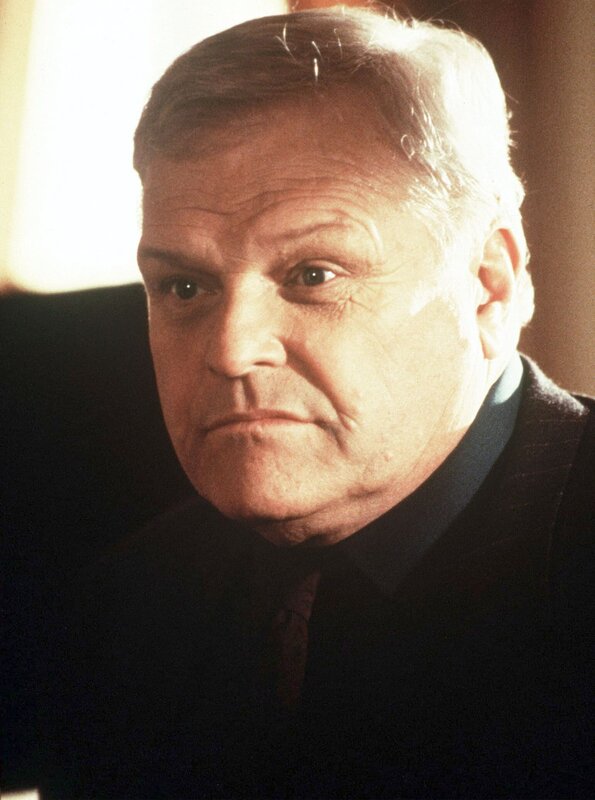 Die Schreckensfahrt der "Orion Star" – Bild: ARD Degeto